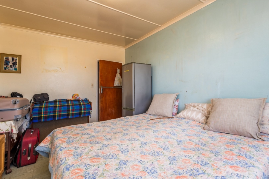 4 Bedroom Property for Sale in New Horizons Western Cape